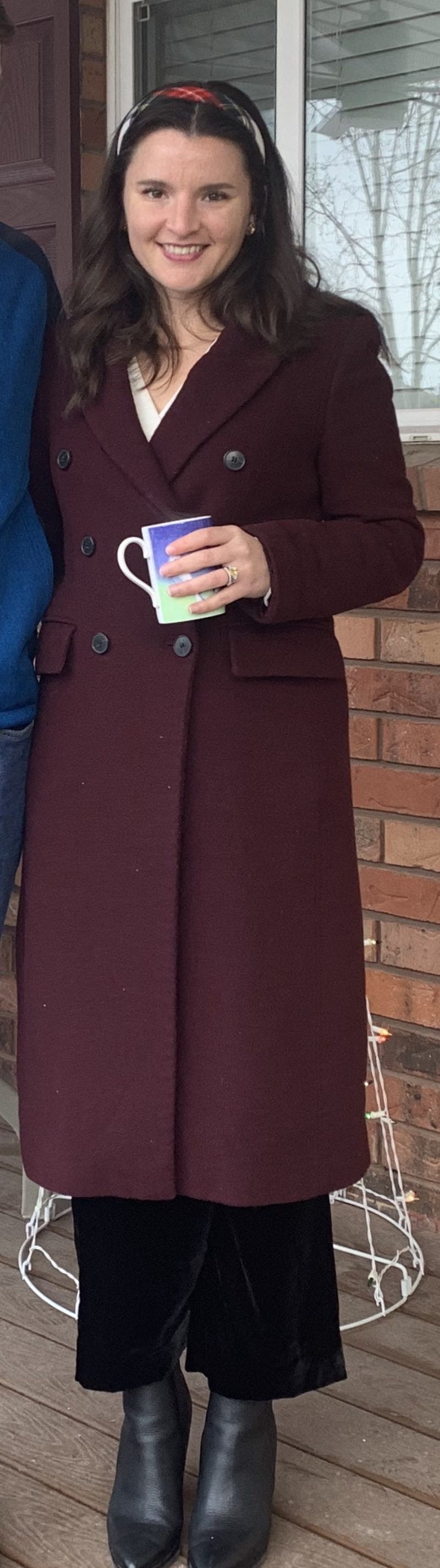 review thumbnail images 3