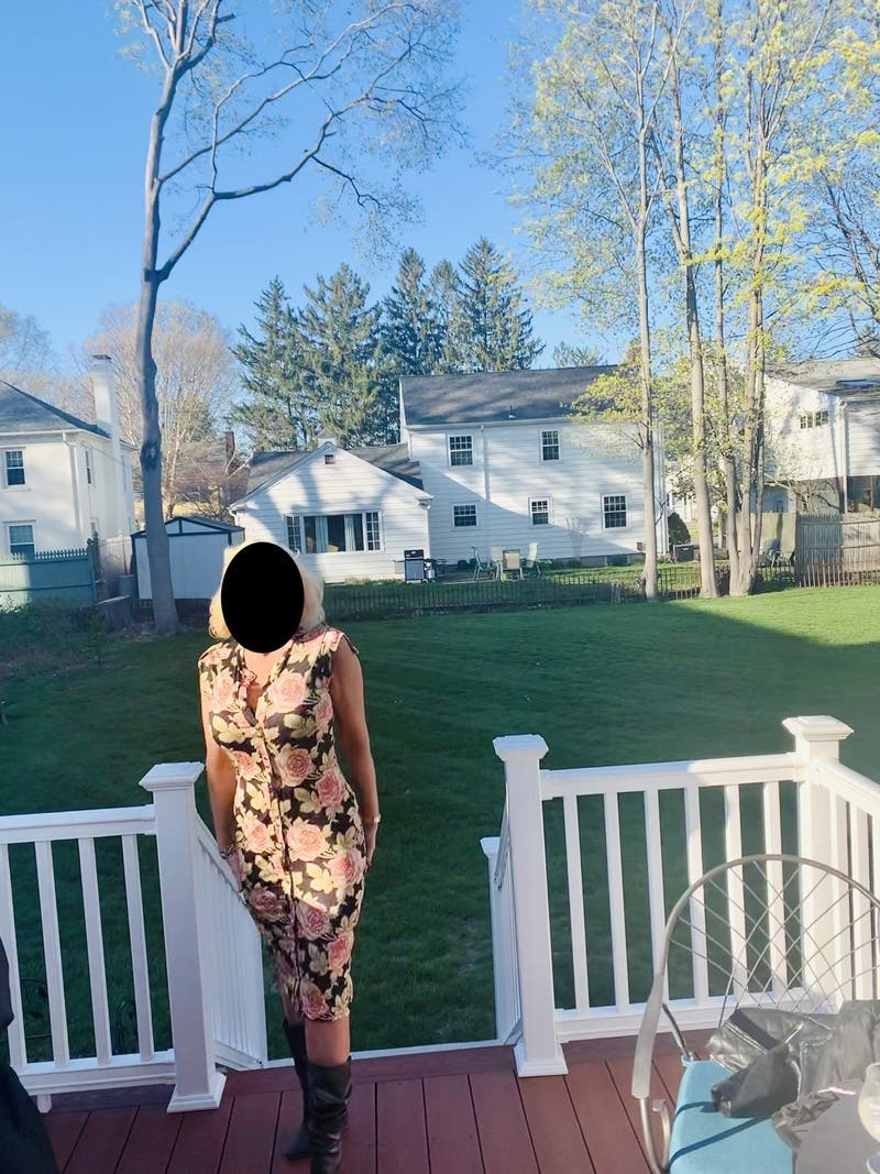 review thumbnail images 7