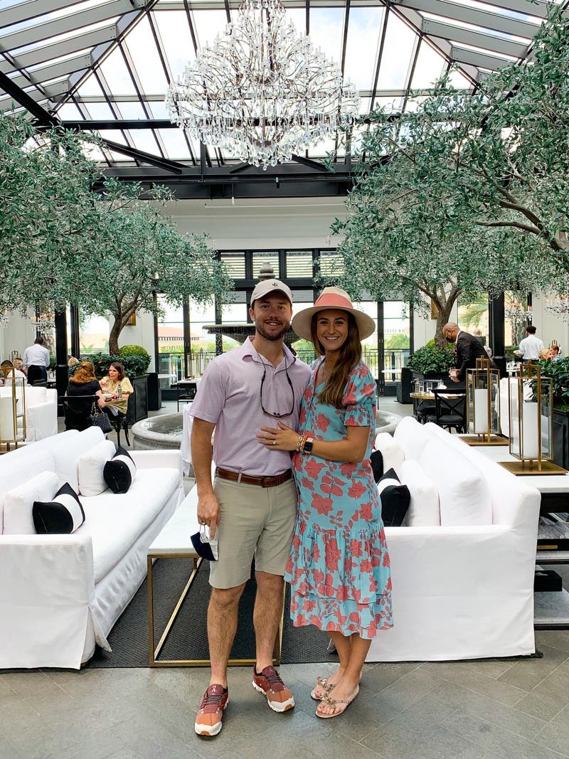 review thumbnail images 10