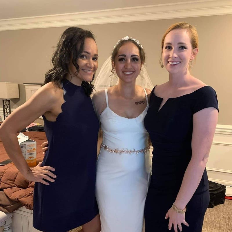 review thumbnail images 18