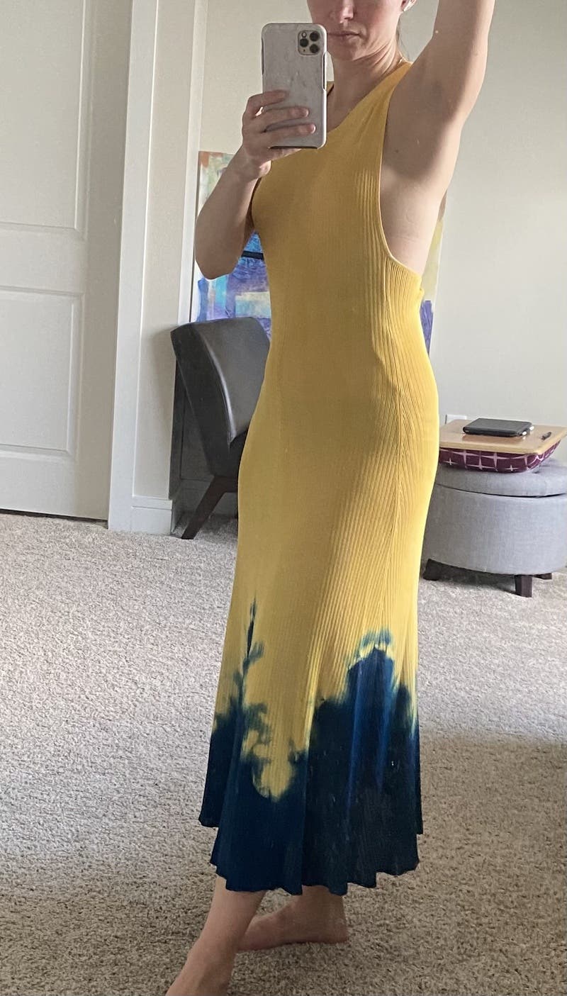 review thumbnail images 4