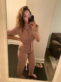 review thumbnail images 15