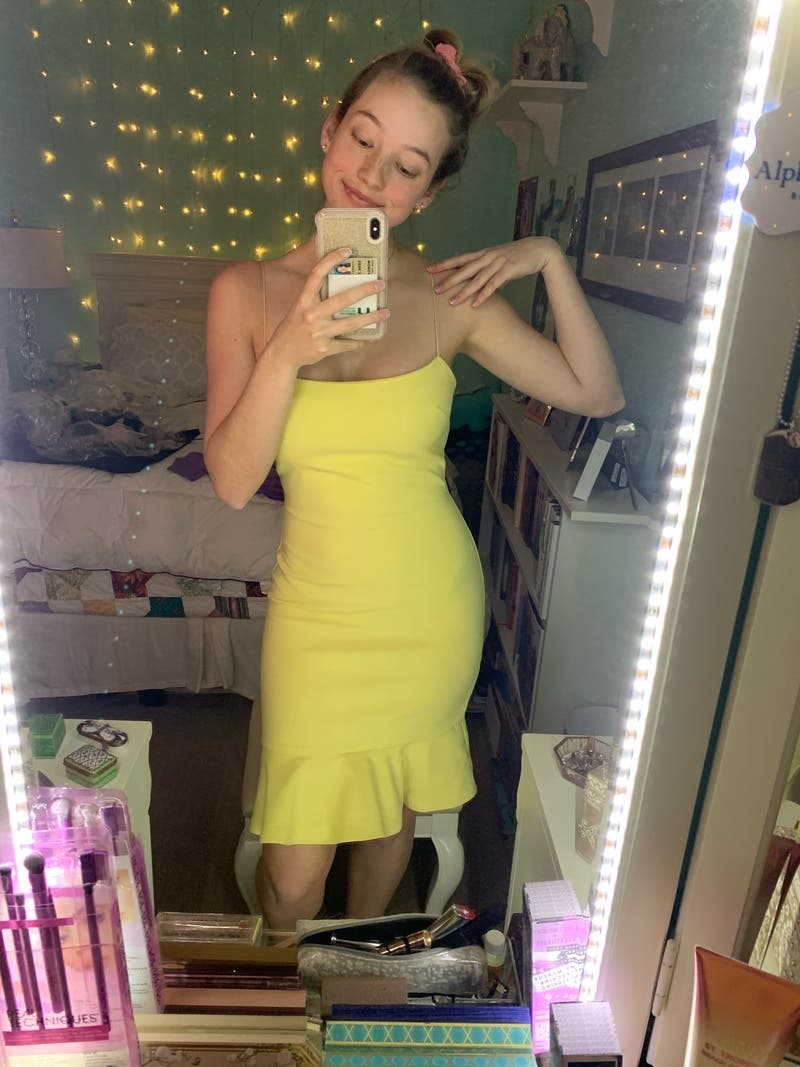 review thumbnail images 13