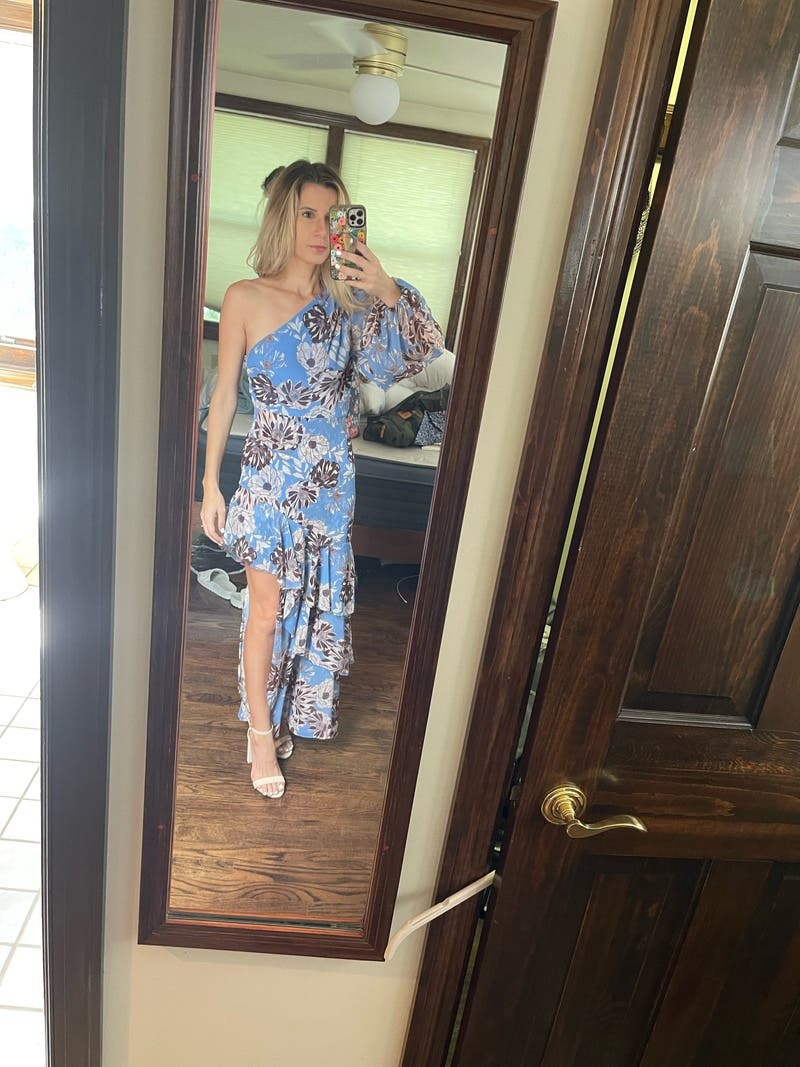 Michelle