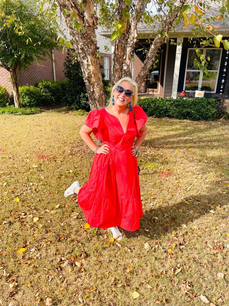 review thumbnail images 5