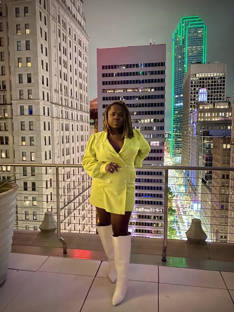 review thumbnail images 16