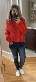 review thumbnail images 9