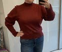 review thumbnail images 14