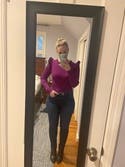 review thumbnail images 0