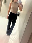 review thumbnail images 1