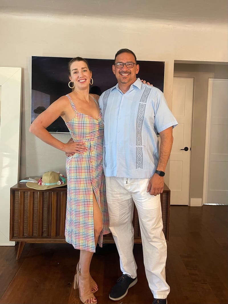 review thumbnail images 10