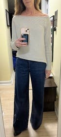 review thumbnail images 17