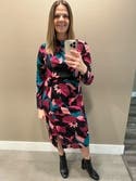 review thumbnail images 18