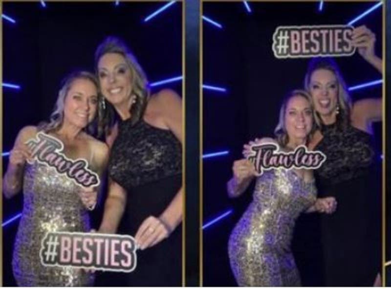 review thumbnail images 9