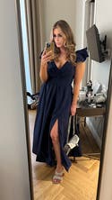 review thumbnail images 19