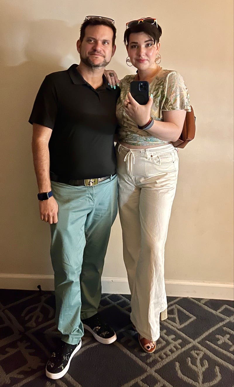 review thumbnail images 1