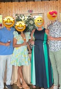 review thumbnail images 17