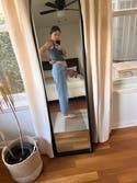review thumbnail images 12