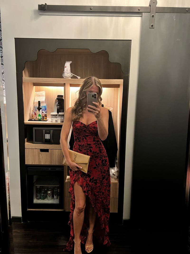 review thumbnail images 14