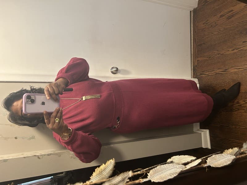 review thumbnail images 18