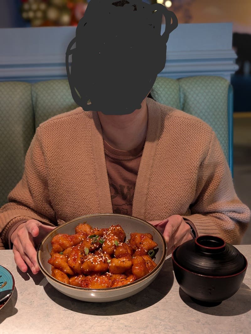 review thumbnail images 1