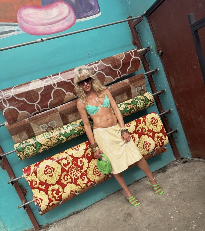 review thumbnail images 0