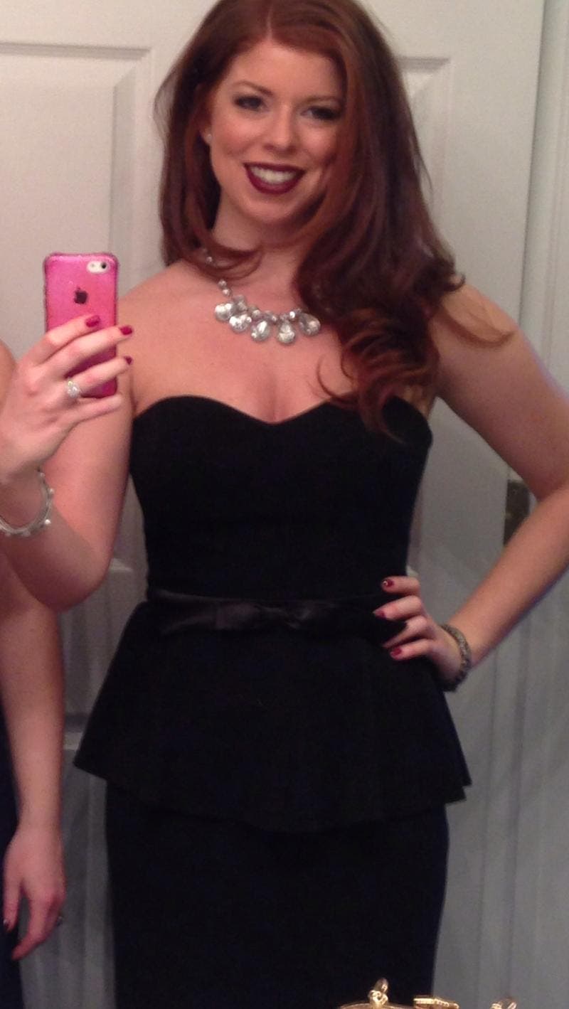 Jenna