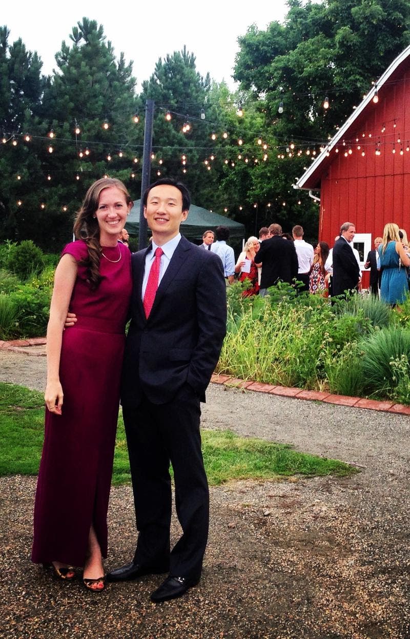 review thumbnail images 13