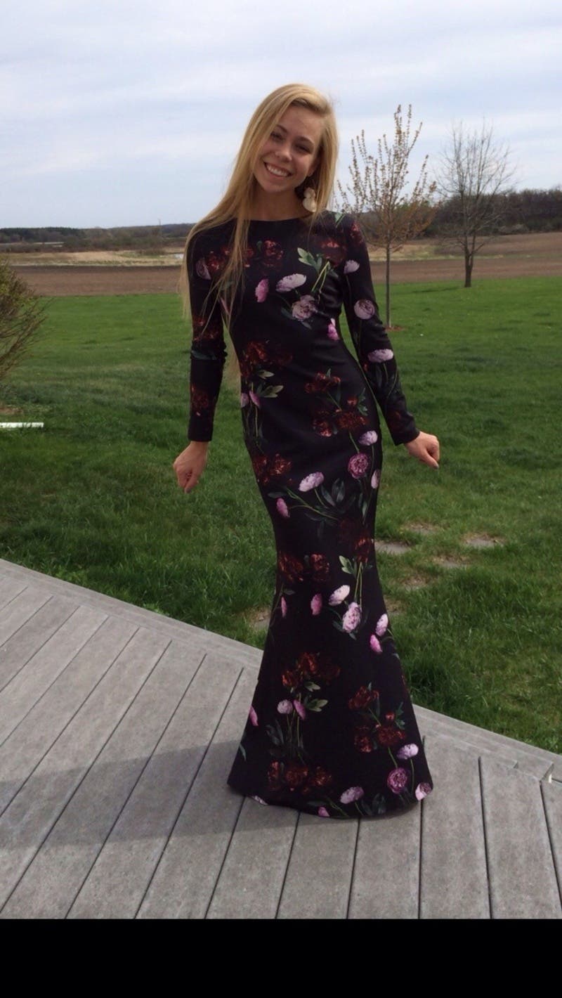 Eva