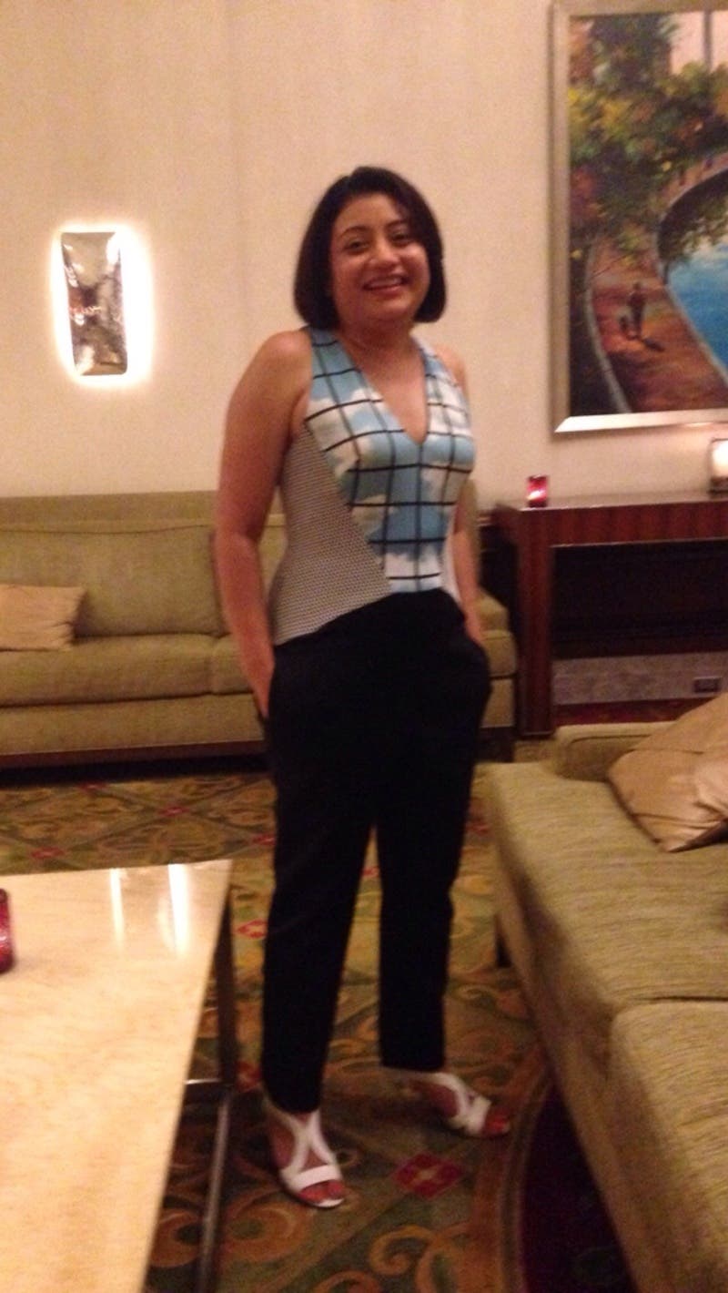 review thumbnail images 7