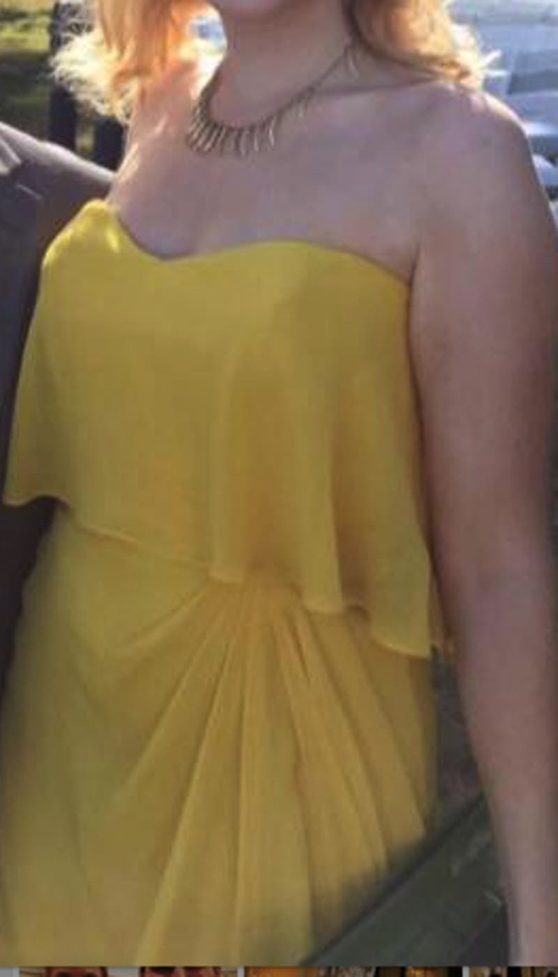 review thumbnail images 17