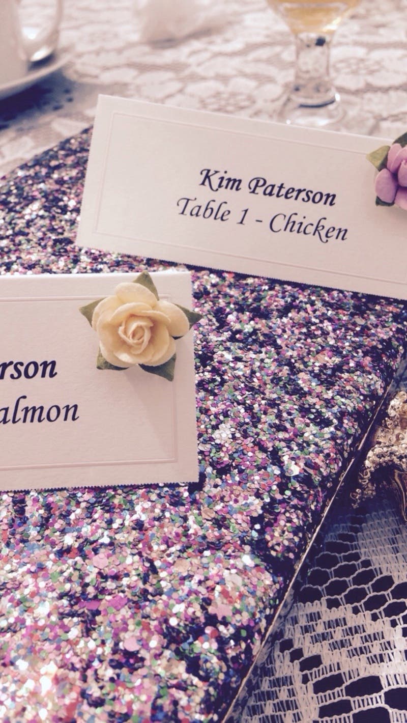 review thumbnail images 15