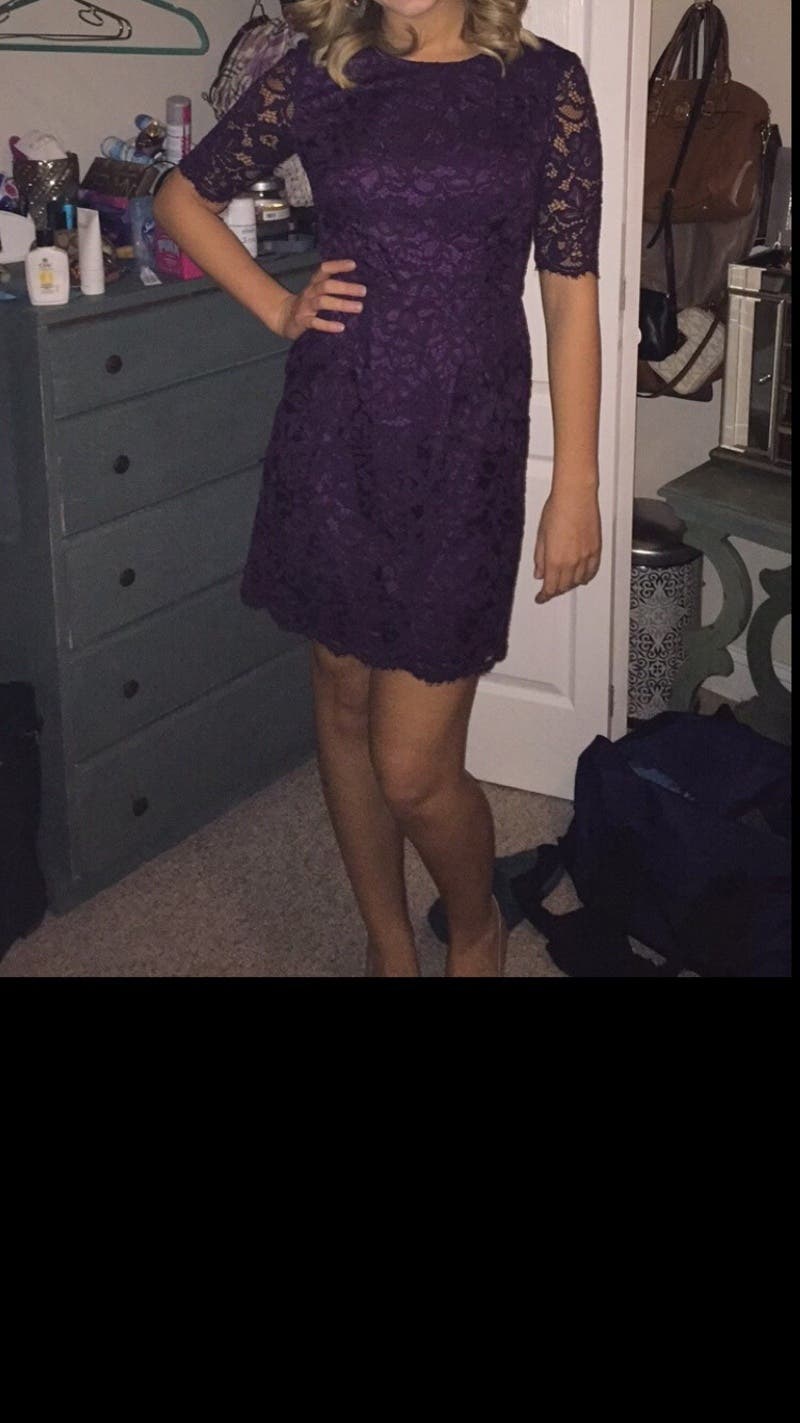 Taylor
