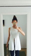 review thumbnail images 18