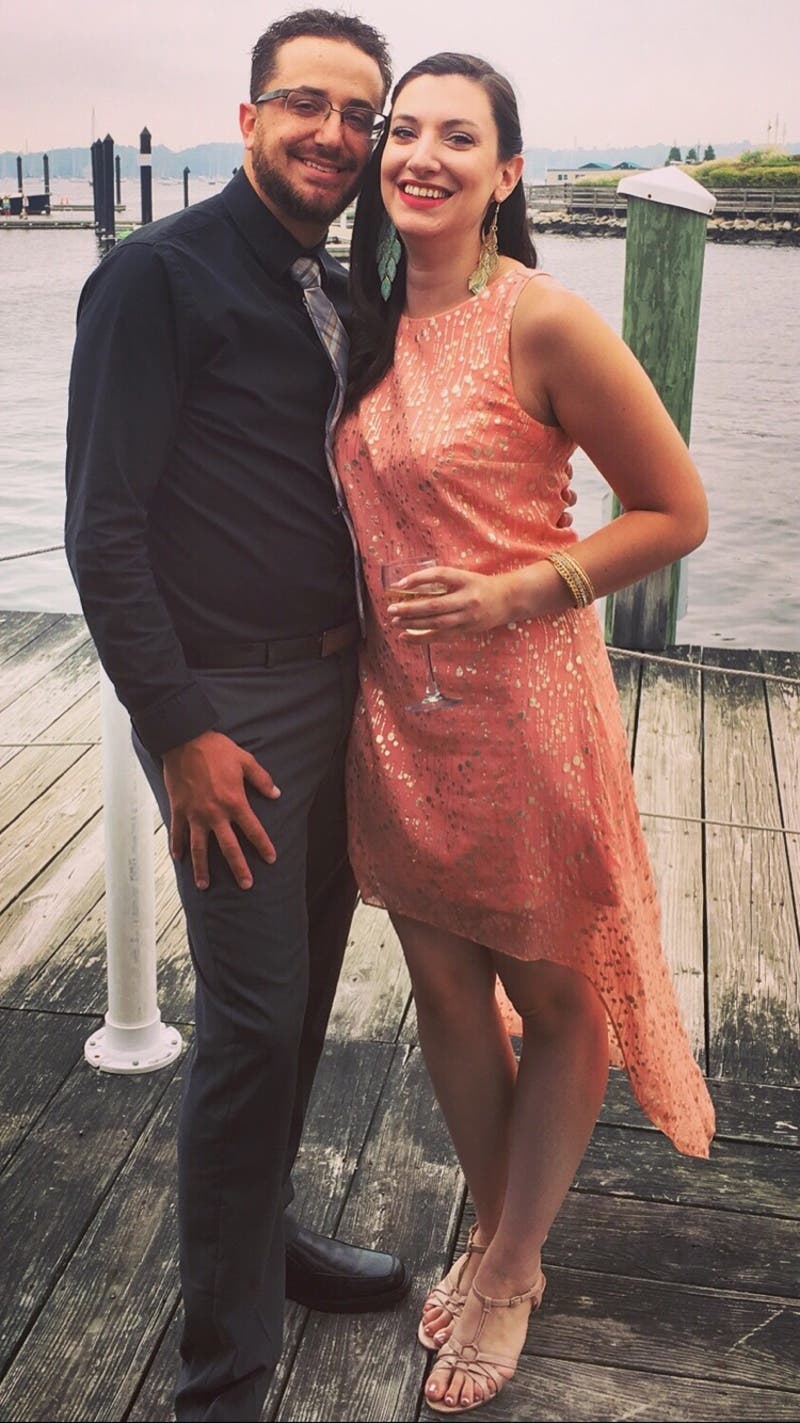 review thumbnail images 16