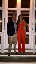 review thumbnail images 13