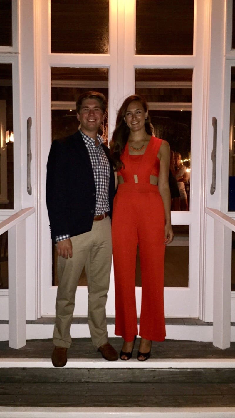 review thumbnail images 13