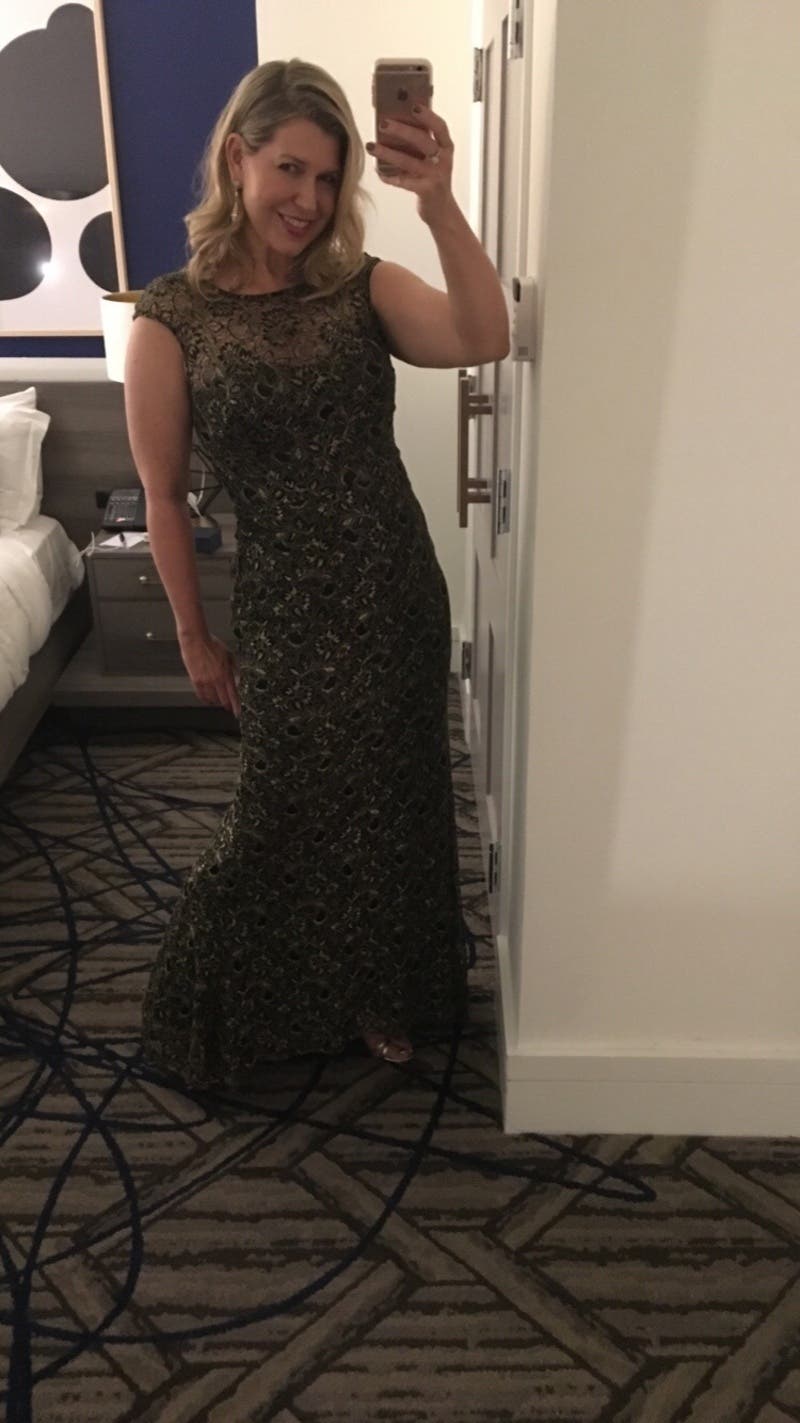 Phaedra