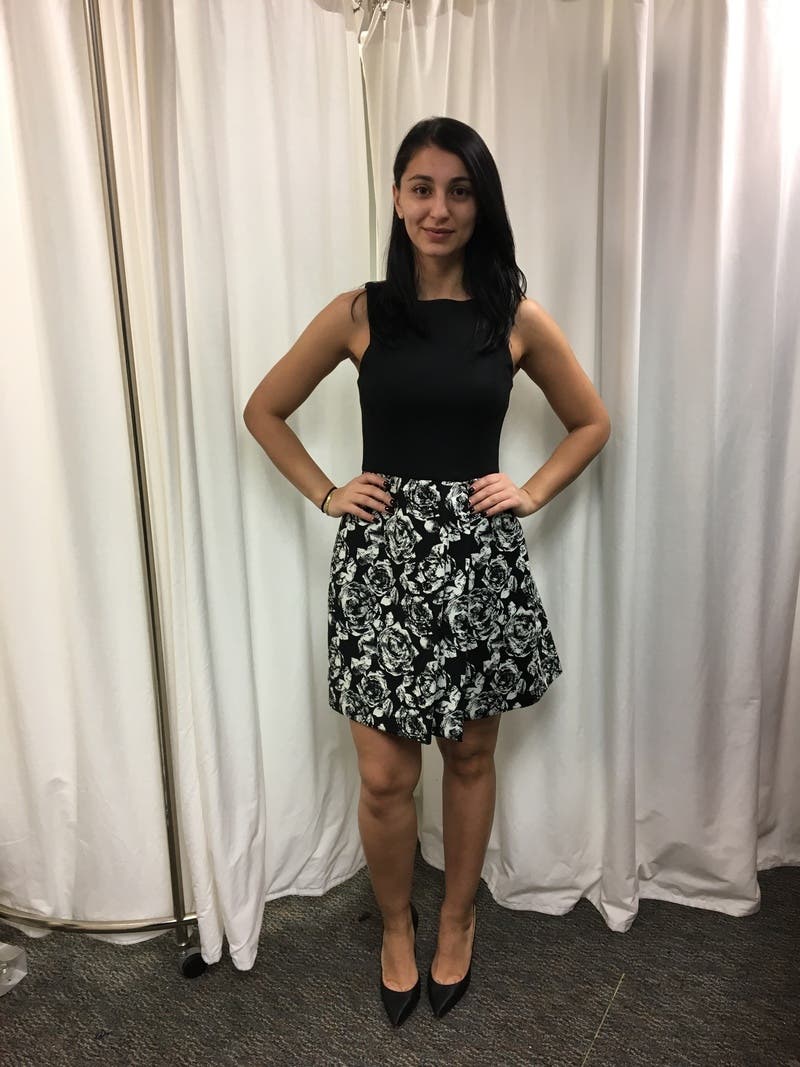 review thumbnail images 12