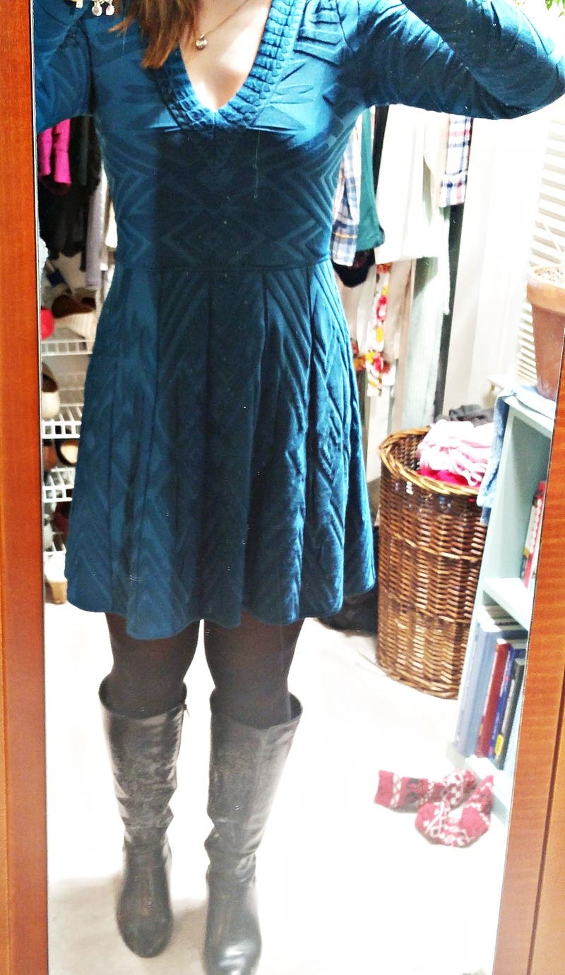 review thumbnail images 10