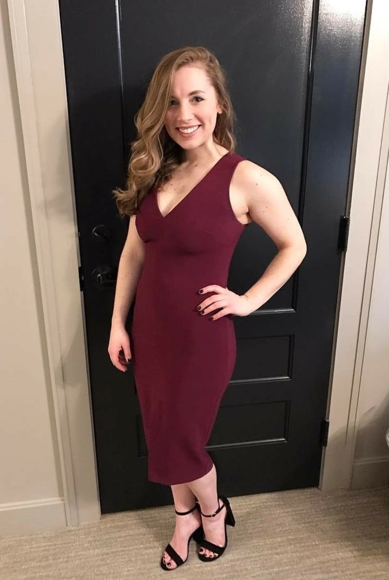 Elizabeth