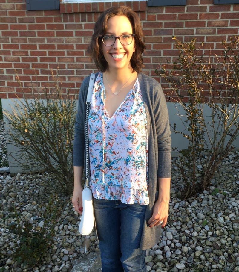 review thumbnail images 14