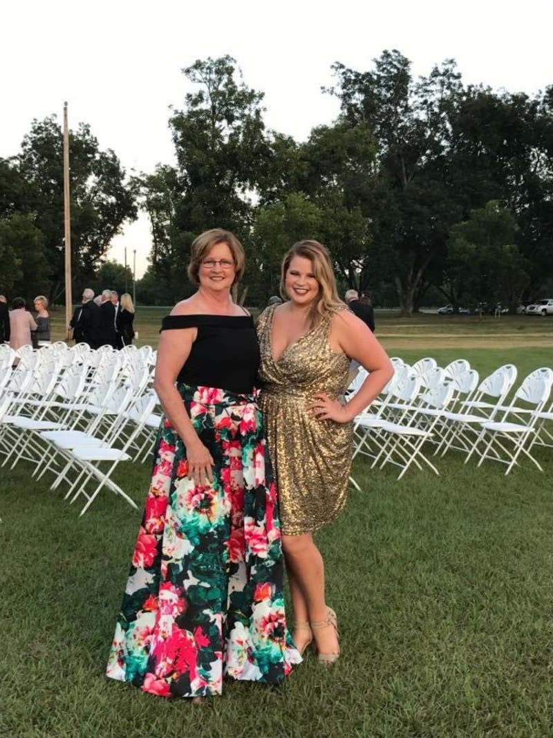 review thumbnail images 19