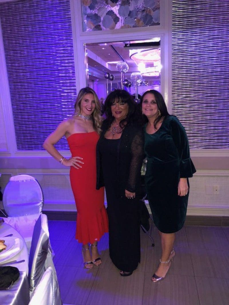 review thumbnail images 15