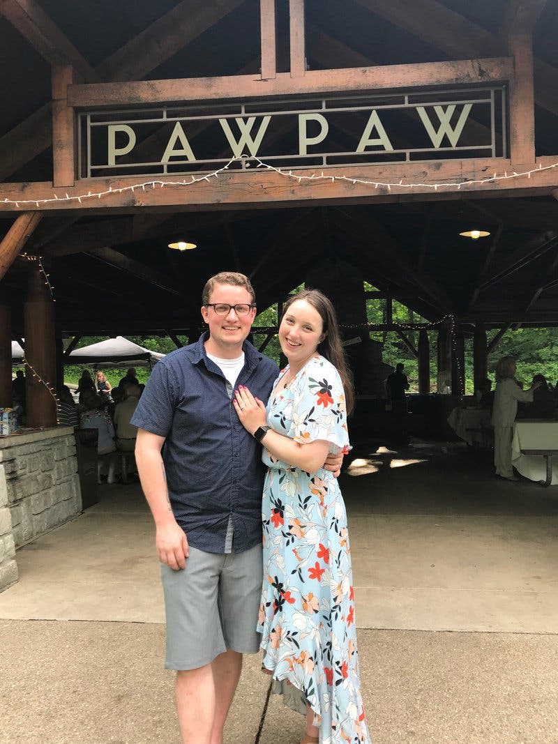 review thumbnail images 12