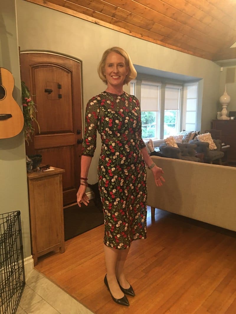 review thumbnail images 17