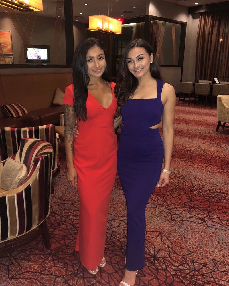 review thumbnail images 14