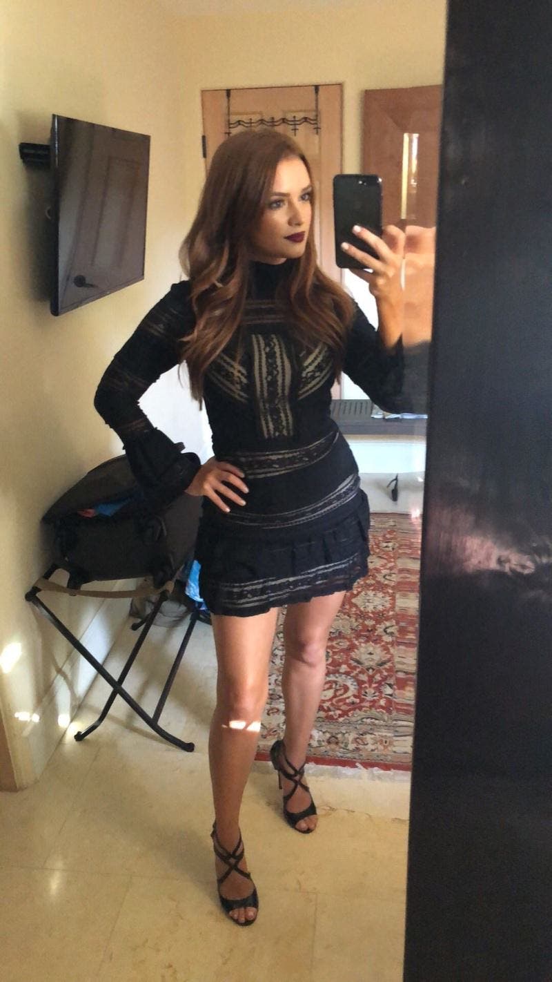 Devin
