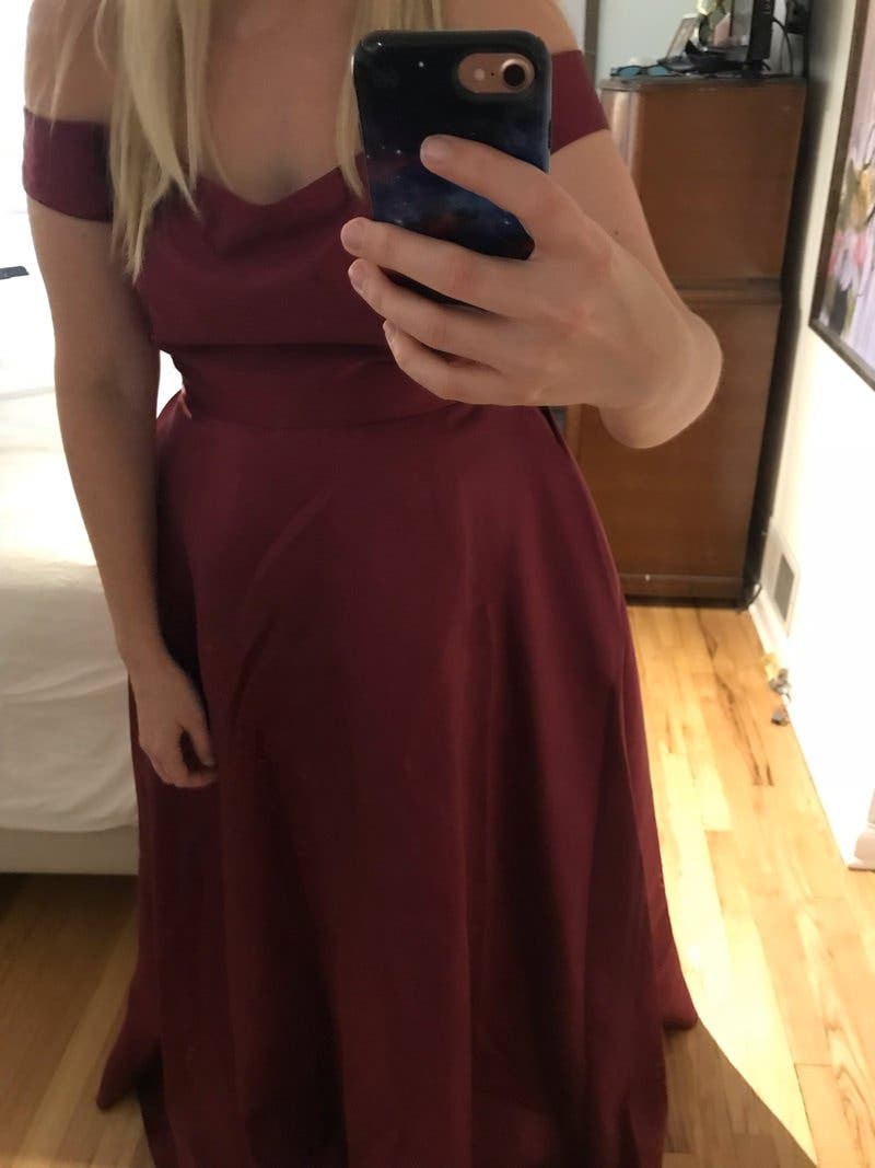 Christina
