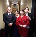 review thumbnail images 4